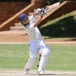 Cricket