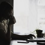 Study abroad work options