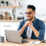 Study abroad for minorities