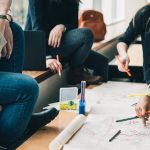 Study abroad for women