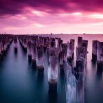 University of Melbourne scholarships