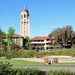 Stanford scholarships