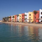 Study abroad for veterans