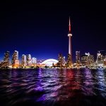 University of Toronto scholarships
