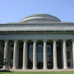 MIT scholarships
