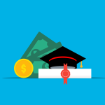 Full-Ride Scholarships