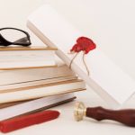 Law Scholarships
