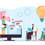 Medical Scholarships