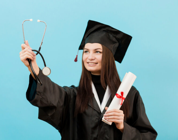 Medical Scholarships