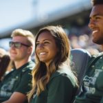 Military Scholarships