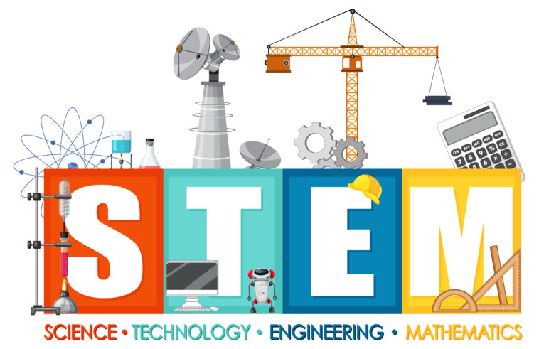 STEM scholarships