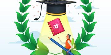 Graduate scholarships