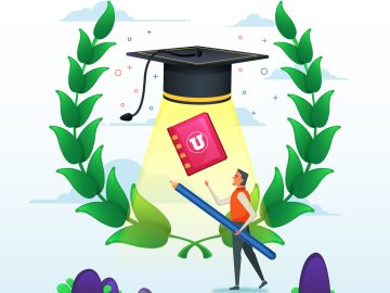 Graduate scholarships