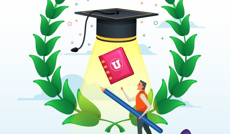 Graduate Scholarships: Your Guide to Funding Your Advanced Degree