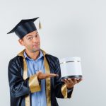 Scholarships
