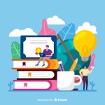 STEM scholarships