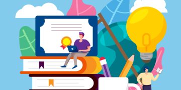 STEM scholarships