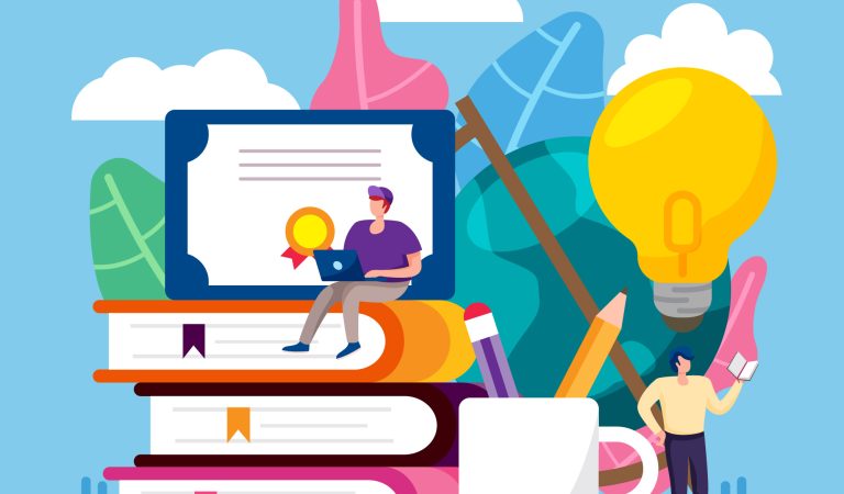 Unlocking Opportunities: Top STEM Scholarships to Pursue in 2024
