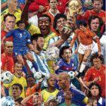 soccer 2