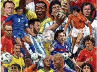 soccer 2