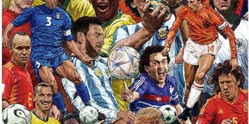 soccer 2