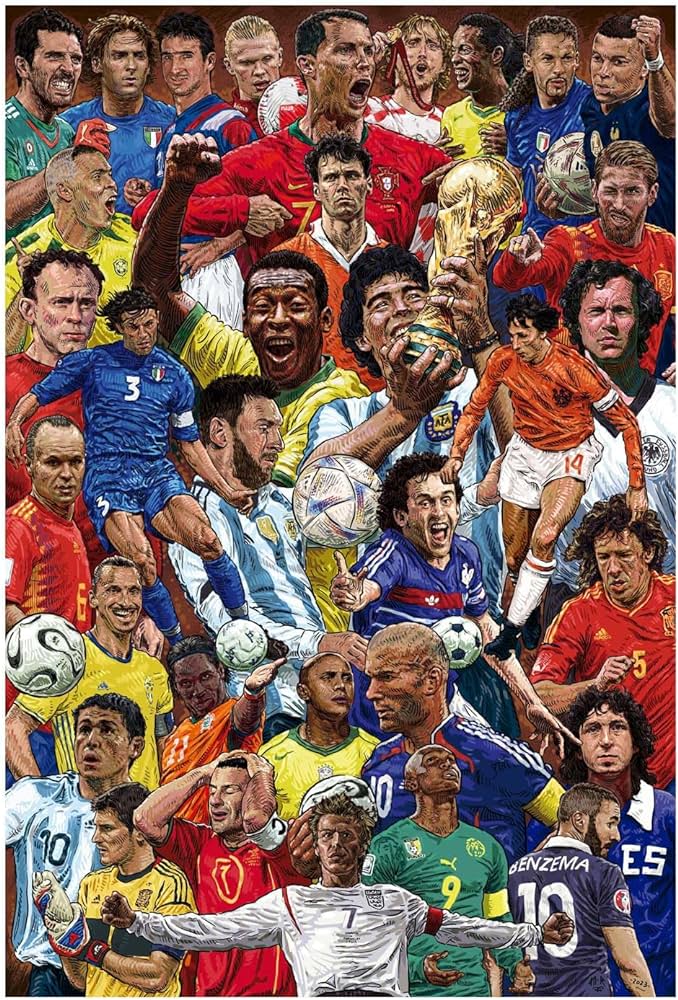 soccer 2