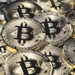 Bitcoin Hits $121K Amid Record $19 Billion Crypto Liquidation, Prompting Investor Hedging