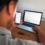 Kraken’s $100 Million Acquisition of Small Exchange Marks Major Expansion in U.S. Derivatives Market: