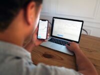 Kraken’s $100 Million Acquisition of Small Exchange Marks Major Expansion in U.S. Derivatives Market: