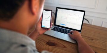 Kraken’s $100 Million Acquisition of Small Exchange Marks Major Expansion in U.S. Derivatives Market: