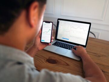 Kraken’s $100 Million Acquisition of Small Exchange Marks Major Expansion in U.S. Derivatives Market:
