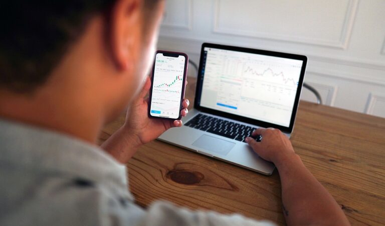 Kraken’s $100 Million Acquisition of Small Exchange Marks Major Expansion in U.S. Derivatives Market: