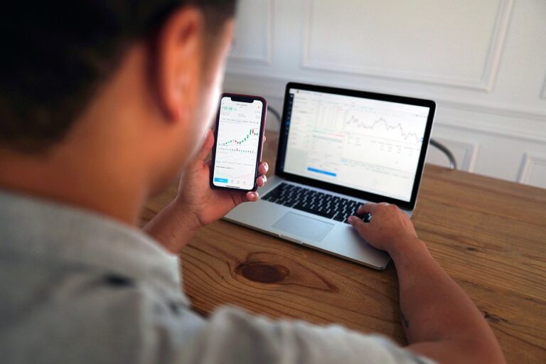 Kraken’s $100 Million Acquisition of Small Exchange Marks Major Expansion in U.S. Derivatives Market:
