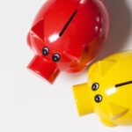 Recent Developments in U.S. Financing Markets: