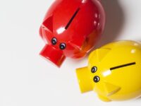 Recent Developments in U.S. Financing Markets: