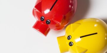 Recent Developments in U.S. Financing Markets: