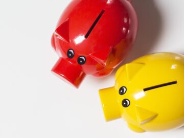 Recent Developments in U.S. Financing Markets: