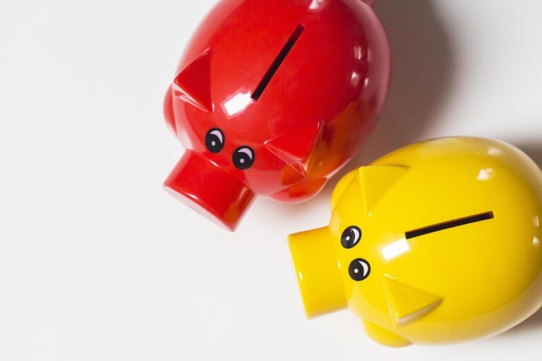 Recent Developments in U.S. Financing Markets: