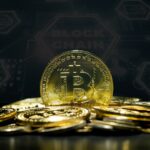 Record $19 Billion Crypto Liquidation Sparks Investor Hedging Amid Bitcoin’s $121K Surge: