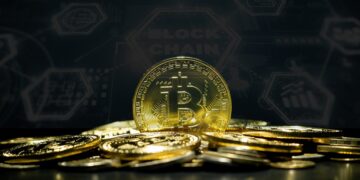 Record $19 Billion Crypto Liquidation Sparks Investor Hedging Amid Bitcoin’s $121K Surge: