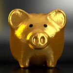 ## Stock market information for Wells Fargo & Co. (WFC)