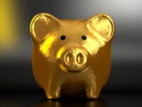 ## Stock market information for Wells Fargo & Co. (WFC)