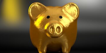 ## Stock market information for Wells Fargo & Co. (WFC)