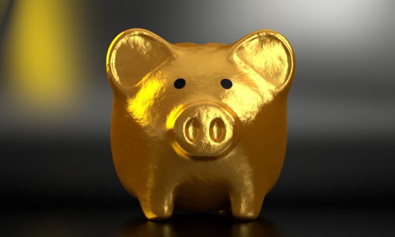 ## Stock market information for Wells Fargo & Co. (WFC)