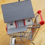 Mortgage Rates Dip: What This Means for Homebuyers in 2023