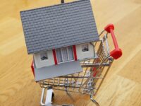 Mortgage Rates Dip: What This Means for Homebuyers in 2023