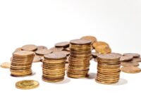 How Rising Interest Rates Are Reshaping Home Financing in 2023