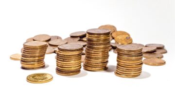 How Rising Interest Rates Are Reshaping Home Financing in 2023