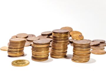 How Rising Interest Rates Are Reshaping Home Financing in 2023