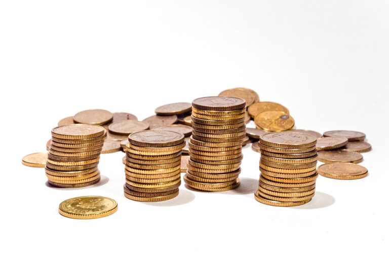 How Rising Interest Rates Are Reshaping Home Financing in 2023